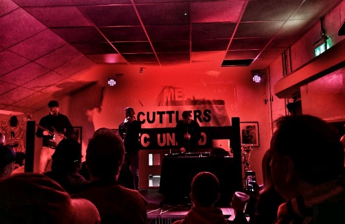 /files/images/news/archive/2022-2023/CYCM - Narcissus.jpg